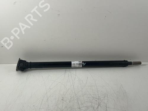 Driveshaft BMW X4 (G02, F98) xDrive 20 d | BP30368389M37 - Image 6