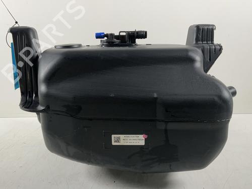 AdBlue-tank VW PASSAT B8 Variant (3G5, CB5) 2.0 TDI | BP38272632M85 - Image 4