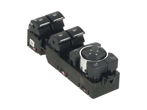 Switch FORD ECOSPORT 1.0 EcoBoost | BP23443442I30 