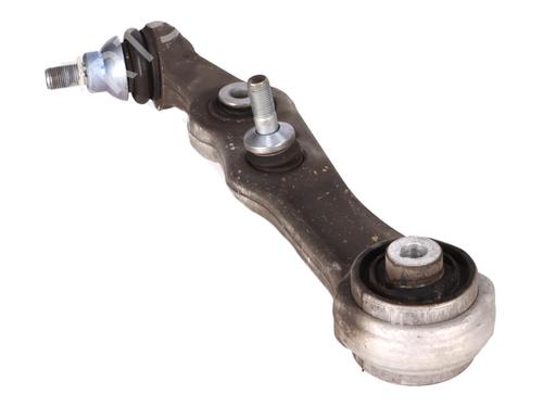 Right front suspension arm MERCEDES-BENZ C-CLASS (W205) C 250 (205.045) | BP28131840M13 