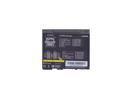 Electronic module FORD TRANSIT V363 Platform/Chassis (FED, FFD) 2.0 EcoBlue | BP40129956M83 - Image 4