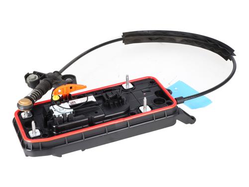 Girspak VW GOLF VIII (CD1, DA1) 2.0 TDI (150 hp) 33207471