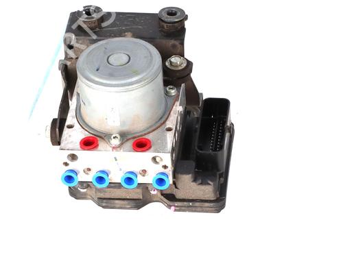 Used ABS pump ABS pump 37610291 37610291