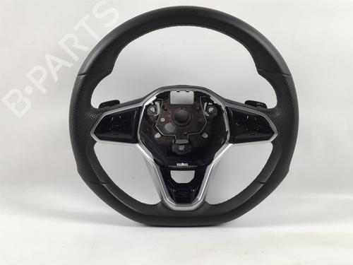 Rat Rat VW GOLF VIII (CD1, DA1) 1.0 TSI (90 hp) 33916921 33916921