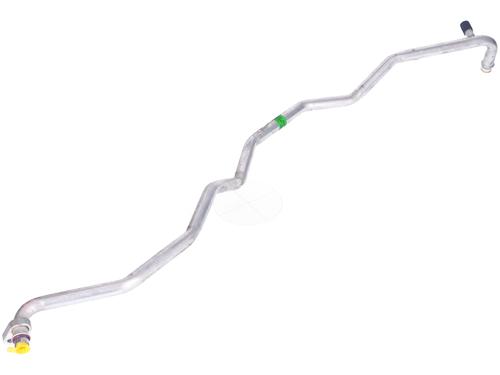 Exhaust system PORSCHE 911 (997) 3.6 Carrera | BP14583385M121 