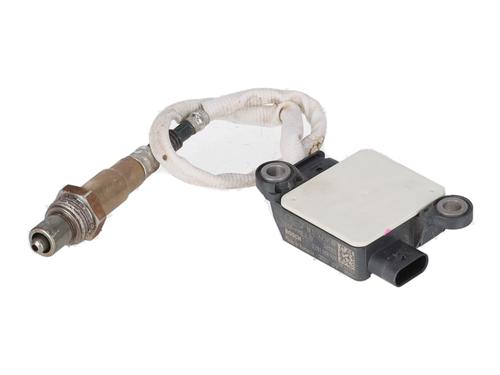 Elektronisk sensor FORD TRANSIT V363 Platform/Chassis (FED, FFD) 2.0 EcoBlue (170 hp) 30147155