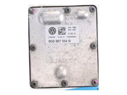 Electronic module VW PASSAT B8 Variant (3G5, CB5) 2.0 TDI 4motion | BP33884669M83 - Image 2
