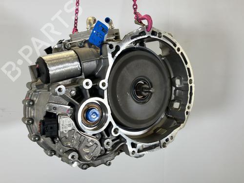 Gearbox SKODA OCTAVIA IV Combi (NX5, PV5) 2.0 TDi | BP30501404M3 - Image 3
