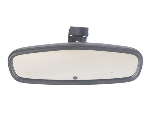 Used Rear mirror Rear mirror OPEL INSIGNIA B Grand Sport (Z18) 1.4 Turbo (68) (145 hp) 39919143 39919143