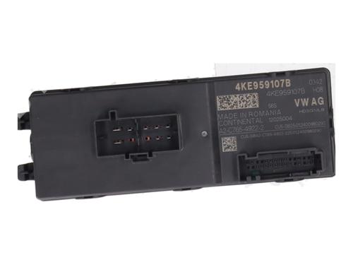 Elektronisk modul VW ID.4 (E21) PRO | BP39918891M83 - Image 3