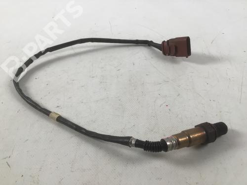 electronic-sensor-audi-a6-c7-avant-4g5-4gd-rs6-performance-quattro-audi-4h0906262g-2011-2012-2013-2014-2015-2016-2017-2018-2019-9853811 main image