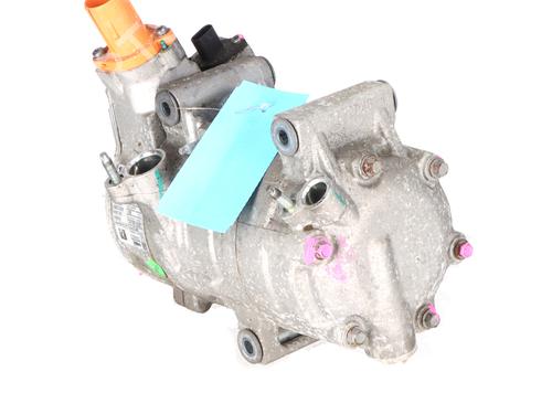 AC compressor OPEL VIVARO C Van (K0) VIVARO-E HYDROGEN | BP39926439M34 - Image 2