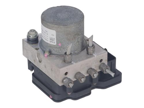 ABS pump TESLA MODEL Y (5YJY) Long Range All-wheel Drive | BP39917918M43 - Image 3