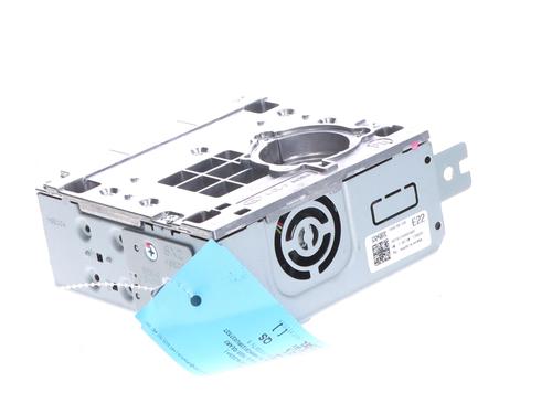 Electronic module HYUNDAI KONA (SX2) 1.0 T-GDi | BP39949632M83 - Image 2