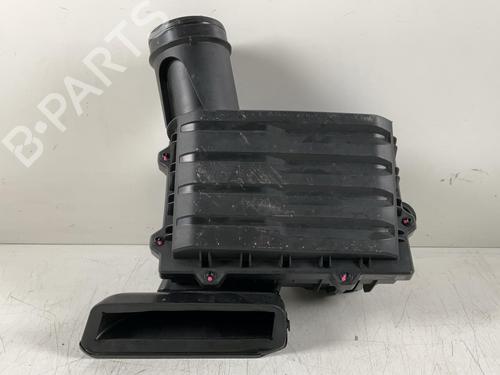 Air filter box SEAT ARONA (KJ7, KJP) 1.0 TSI | BP38005715M87 - Image 5