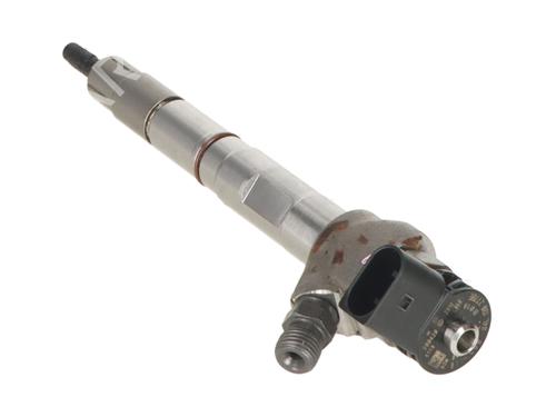 Injector VW TRANSPORTER T6 Van (SGA, SGH, SHA, SHH) 2.0 TDI 4motion | BP25899286M100 