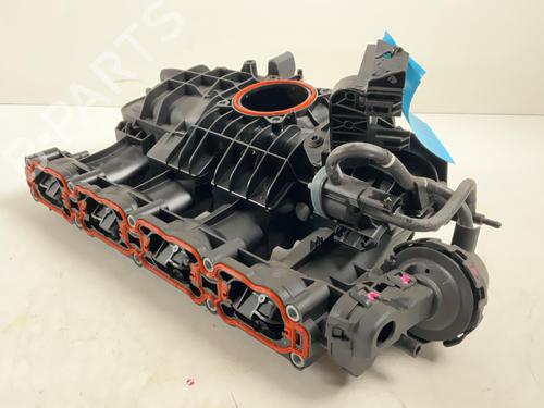 Intake manifold VW GOLF VIII (CD1, DA1) 2.0 TSI R 4motion | BP38438144M70 - Image 3