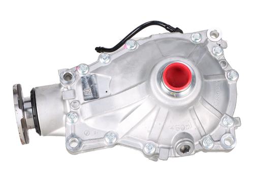 Used Front differential Front differential BMW X5 (G05, F95) xDrive 40 i Mild-Hybrid (381 hp) 39922151 39922151