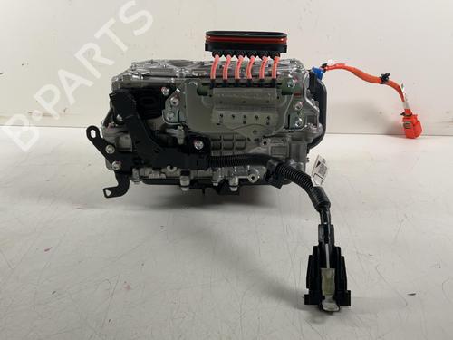  - Image 6
