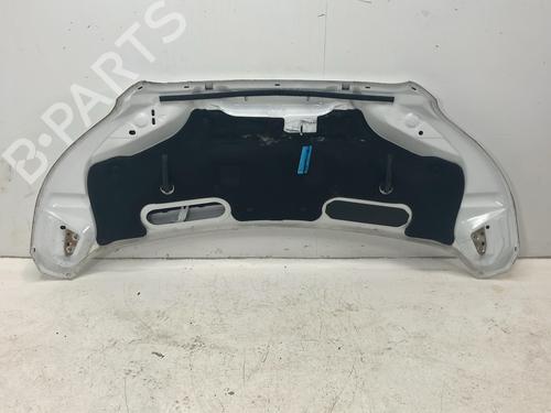 Capot FORD TRANSIT V363 Platform/Chassis (FED, FFD) 2.0 EcoBlue | BP36158686C1 - Image 5