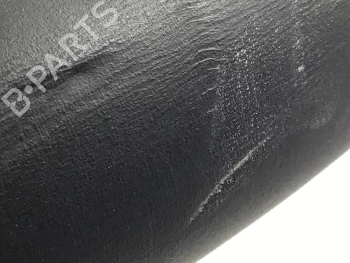 Rat VW GOLF VIII (CD1, DA1) 1.0 TSI | BP33907302C49  - Image 8