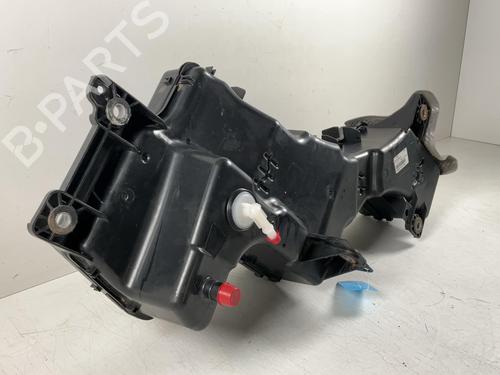AdBlue-tank FORD TRANSIT CONNECT MPV 1.5 EcoBlue | BP37530054M85 - Image 2