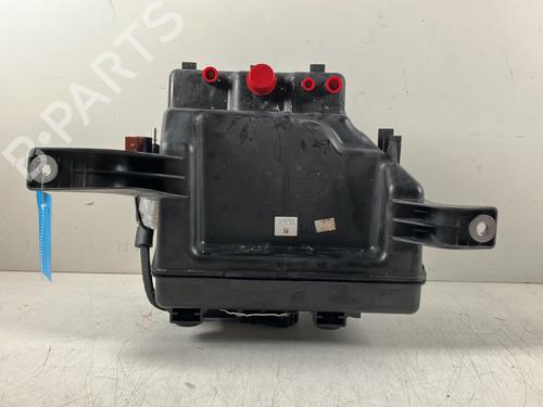 AdBlue-tank AdBlue-tank AUDI A8 D4 (4H2, 4H8, 4HC, 4HL) 3.0 TDI quattro (258 hp) 36320907 36320907