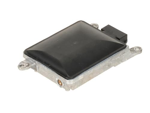 Electronic module AUDI A8 D4 (4H2, 4H8, 4HC, 4HL) 3.0 TDI quattro | BP35718771M83 - Image 2
