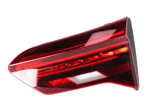 Used Right tailgate light Right tailgate light VW T-ROC (A11, D11) 1.5 TSI (150 hp) 34196745 34196745