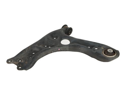 Used Left front suspension arm VW POLO V (6R1, 6C1) 1.6 TDI (105 hp) 16562140