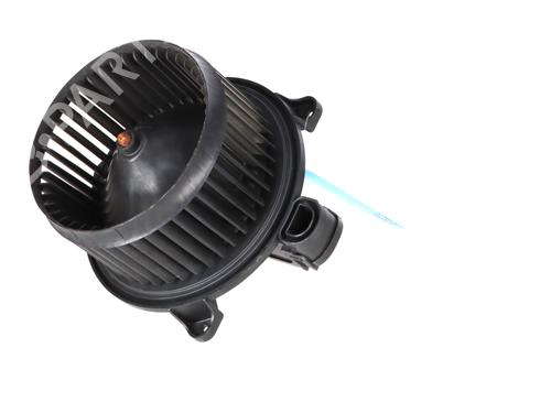 heater-blower-motor-ford-puma-j2k-cf7-2019-39921330 main image