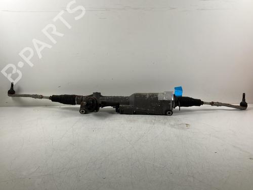 Used Steering rack Steering rack AUDI A8 D4 (4H2, 4H8, 4HC, 4HL) 3.0 TDI quattro (258 hp) 35718901 35718901