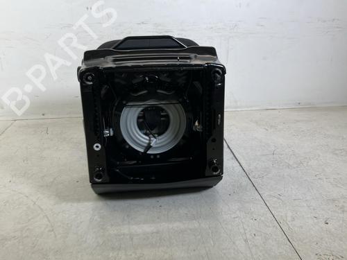 Right front seat FORD TRANSIT V363 Platform/Chassis (FED, FFD) 2.0 EcoBlue | BP32250380C16 