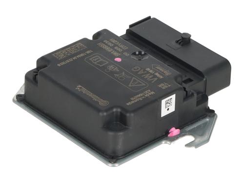 ECU airbags VW GOLF VIII (CD1, DA1) 1.0 TSI | BP16209334M53 