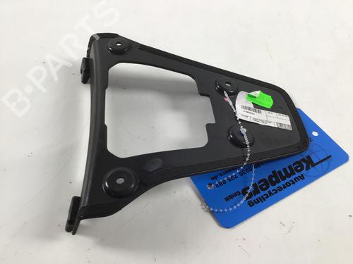 BP14582999O1 main image