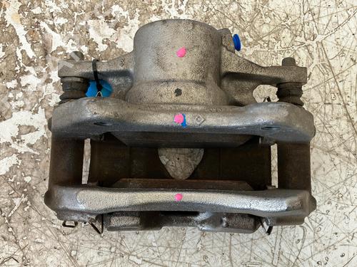 Right front brake caliper FIAT 500e Convertible (332_) Elektro (FA1) | BP38048827M104 - Image 4