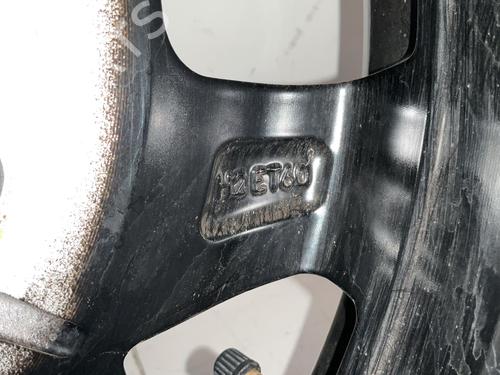 Fælk FORD TRANSIT V363 Platform/Chassis (FED, FFD) 2.0 EcoBlue | BP38067619C45 - Image 5