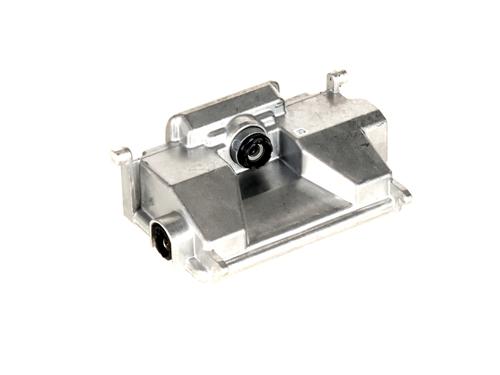Camera AUDI A8 D4 (4H2, 4H8, 4HC, 4HL) 3.0 TDI quattro | BP35719177E14 - Image 2
