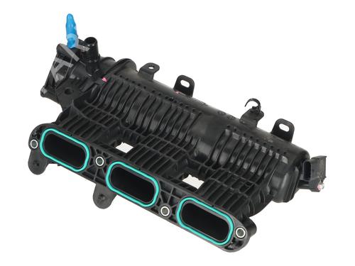 Used Intake manifold FORD KUGA III (DFK) 1.5 Ecoboost (150 hp) 21547814