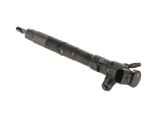 Injector VW TRANSPORTER T6 Van (SGA, SGH, SHA, SHH) 2.0 TDI | BP26659101M100 