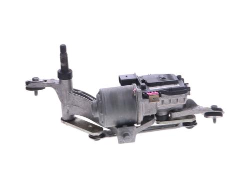 Front wiper motor OPEL ASTRA K (B16) 1.2 Turbo (68) | BP28058738M29 