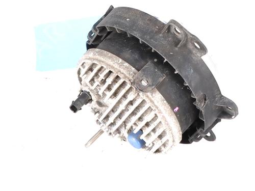 Left front fog light MINI MINI (F56) Cooper S | BP37468457C30 - Image 2