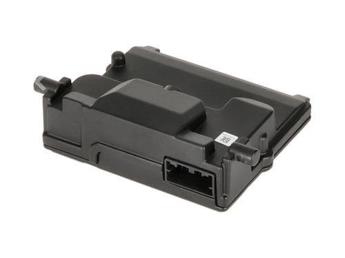 Camera FORD FOCUS IV (HN) 1.0 EcoBoost | BP39157107E14 - Image 2