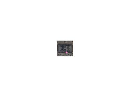 Electronic sensor SKODA OCTAVIA IV Combi (NX5, PV5) 2.0 TDi | BP37666834M84 - Image 3