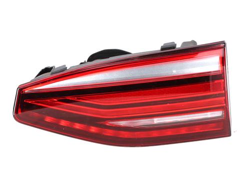 BP32442364C80 main image