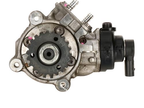 Used Injection pump Injection pump 37643396 37643396