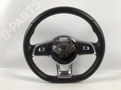 Volante Volante VW POLO VI (AW1, BZ1, AE1) 2.0 GTI (200 hp) 36184978 36184978