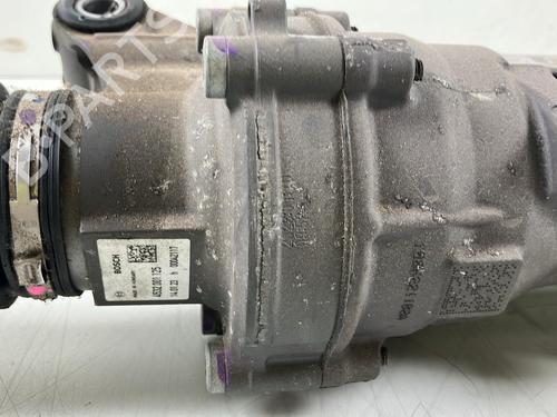 Steering rack VW MULTIVAN T7 (STM, STN) 1.4 eHybrid | BP32447859M22