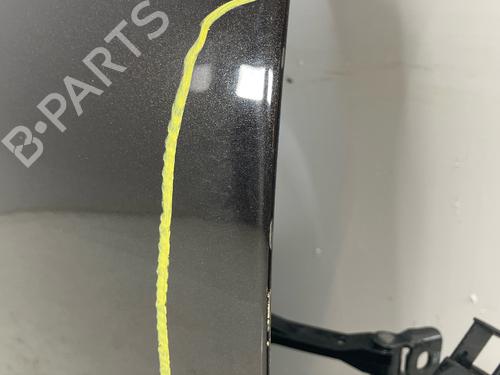 Right front door SEAT ATECA (KH7, KHP) 1.5 TSI | BP26281550C3 