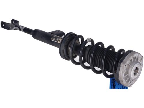 Right front shock absorber BMW 5 (G30, F90) 520 d | BP13413480M17 